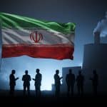 Iran et Nucléaire : Une Nouvelle Coopération avec l’AIEA ?