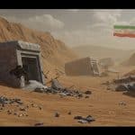 Iran : Fordo Touché, Programme Nucléaire en Péril