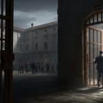 Italie : Libérer 10 000 Détenus pour Sauver les Prisons