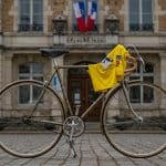 Jacques Marinelli : Disparition d’un Visionnaire du Cyclisme