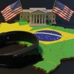 Jair Bolsonaro et le Bracelet Électronique : Crise au Brésil