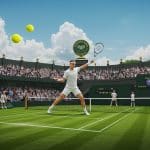 Jannik Sinner Triomphe à Wimbledon Contre Alcaraz