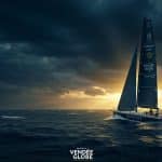 Jean Le Cam Dit Adieu au Vendée Globe : Fin d’une Épopée