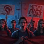 Jeunes Syndiqués : La Nouvelle Génération S’engage
