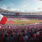 JO 2024 : Pourquoi le Sport Passionne Toujours les Français