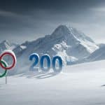 JO Alpes 2030 : Pourquoi Méribel Risque l’Éviction