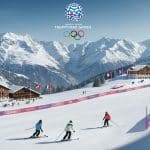 JO Alpes 2030 : Val d’Isère Préféré à Méribel pour le Ski