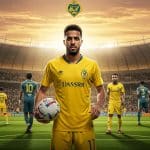 Joao Félix Rejoint Al-Nassr : Un Transfert Choc