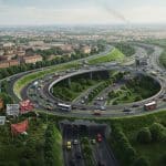 Jonction Est Toulouse : Un Projet Routier Controversé