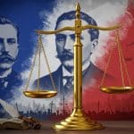 Journée Dreyfus : Une Commémoration pour la Justice