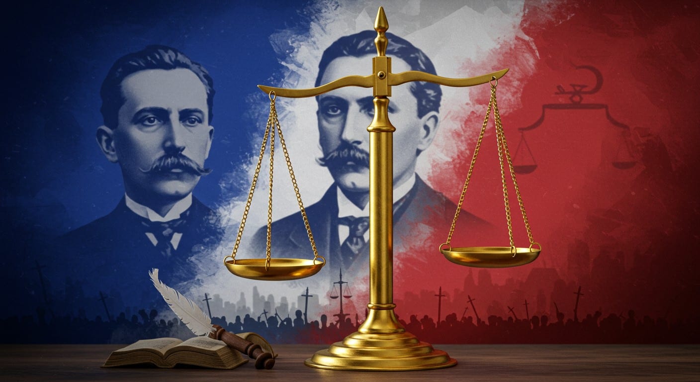Le 12 juillet honore Alfred Dreyfus, symbole de la lutte contre l’injustice et l’antisémitisme. Découvrez l’importance de cette journée nationale.