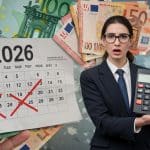 Jours Fériés 2026 : Ce Que Leur Suppression Change