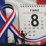 Jours Fériés en France : Le 8 Mai Menacé ?