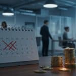 Jours Fériés Supprimés : Une Contribution des Entreprises
