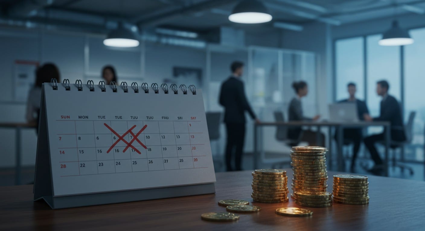 La suppression de jours fériés en 2026 suscite débat. Une contribution des entreprises est annoncée. Quels impacts pour les salariés ?