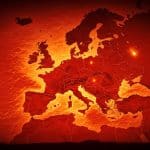 Juin 2025 : Records de Chaleur et Alerte Climatique