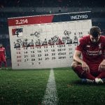 Jules Koundé Dénonce le Calendrier Surchargé du Football