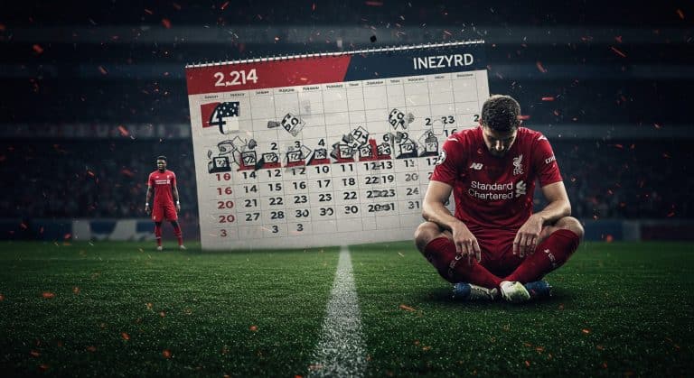Jules Koundé Dénonce le Calendrier Surchargé du Football