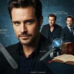 Julian McMahon : Les Causes de Son Décès Révélées