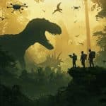 Jurassic World Renaissance : Un Retour Épique au Cinéma