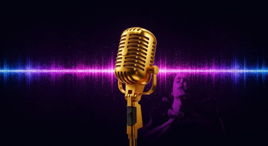 Justin Bieber : Swag, Son Grand Retour Musical