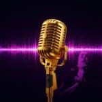 Justin Bieber : Swag, Son Grand Retour Musical