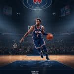 Justin Robinson Peut-Il Remplacer TJ Shorts À Paris ?
