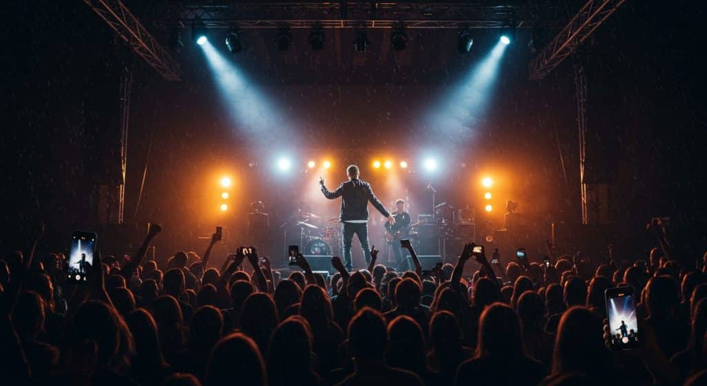 Justin Timberlake : Concerts Critiqués, Fans Divisés