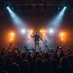 Justin Timberlake : Concerts Critiqués, Fans Divisés