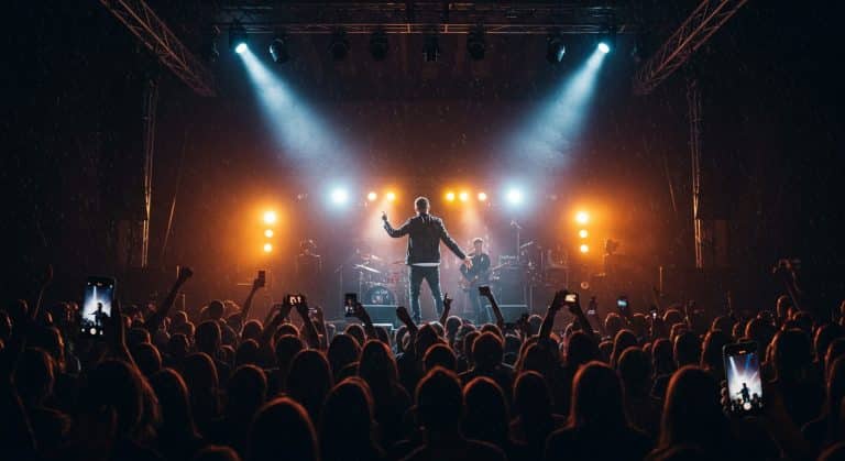 Justin Timberlake : Concerts Critiqués, Fans Divisés