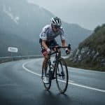 Kaden Groves Triomphe : 20e Étape Tour de France 2025