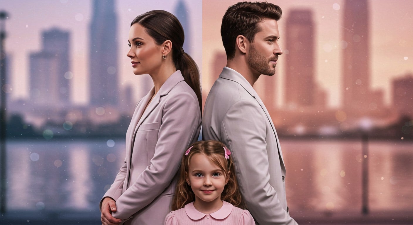 Katy Perry et Orlando Bloom se séparent après 9 ans. Leur fille reste leur priorité. Découvrez les détails de leur rupture et leur engagement parental.