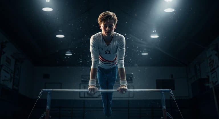 Kaylia Nemour : Révélations Choc sur son Ancien Club