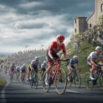 Kévin Vauquelin : Nouvelle Star du Tour de France 2025