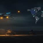 Kiev et Washington : Un Méga Accord sur les Drones Ukrainiens