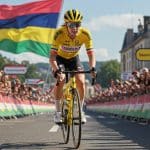 Kim Le Court : La Reine du Tour de France Femmes 2025