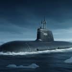 Kniaz Pojarski : Le Nouveau Sous-Marin Russe Dévoilé