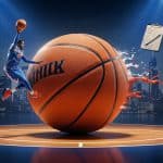 Knicks : Yabusele Et Brown Redéfinissent L'Avenir De New York