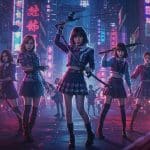 KPop Demon Hunters : Le Phénomène Netflix Décrypté