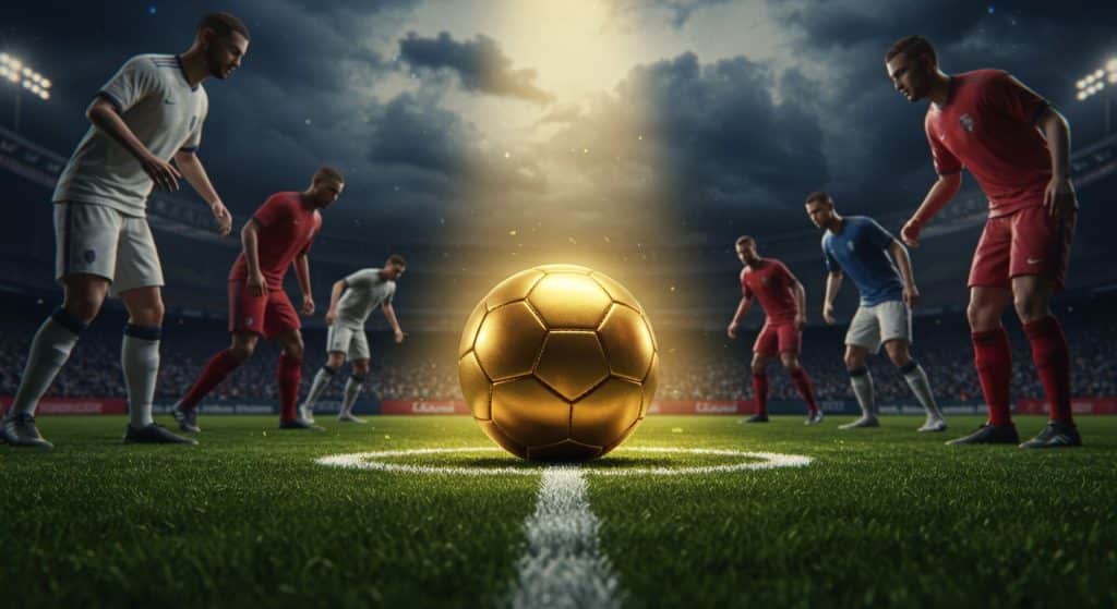 Kylian Mbappé et PSG : Fin de la Plainte, Duel à Venir