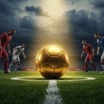 Kylian Mbappé et PSG : Fin de la Plainte, Duel à Venir