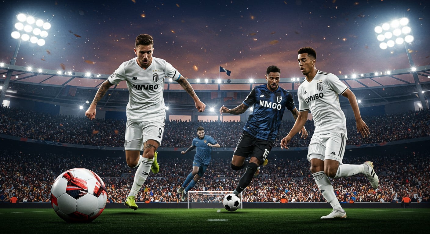 Kylian Mbappé de retour pour Real Madrid face à Juventus en Coupe du monde des clubs. Découvrez ses chances de jouer et l'impact attendu !