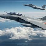 La Chine Vise le Rafale : Une Guerre Informationnelle