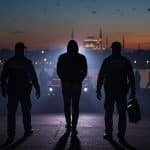 La Fraise : Chute d’un Baron de la Drogue en Turquie