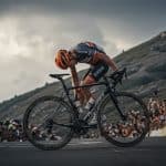 La Galère Épique de Thomas Gachignard au Tour de France