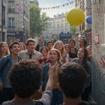 La Lucarne d’Évry à Sarcelles : Briser les Préjugés