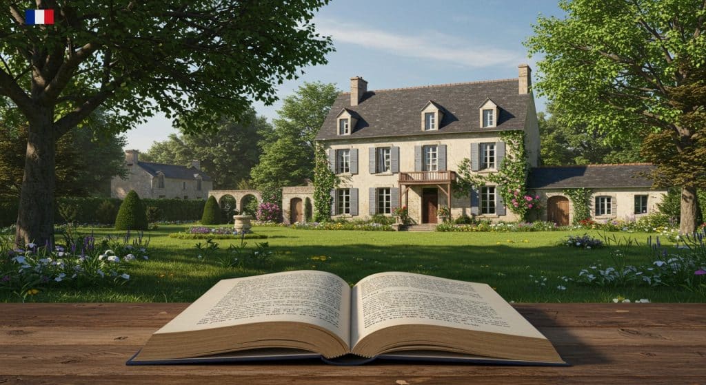 La Maison de Jaurès : Un Hommage Vivant à Son Héritage