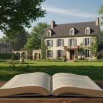La Maison de Jaurès : Un Hommage Vivant à Son Héritage