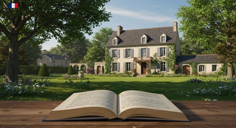 La Maison de Jaurès : Un Hommage Vivant à Son Héritage
