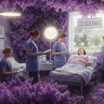 La Maternité des Lilas : 50 Ans de Combat pour les Femmes